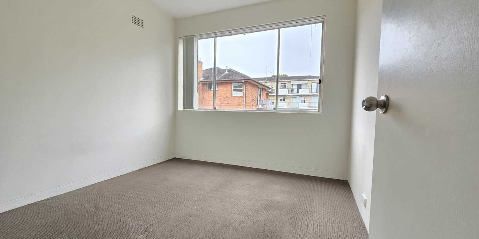 2/42 Borrodale Road Kingsford