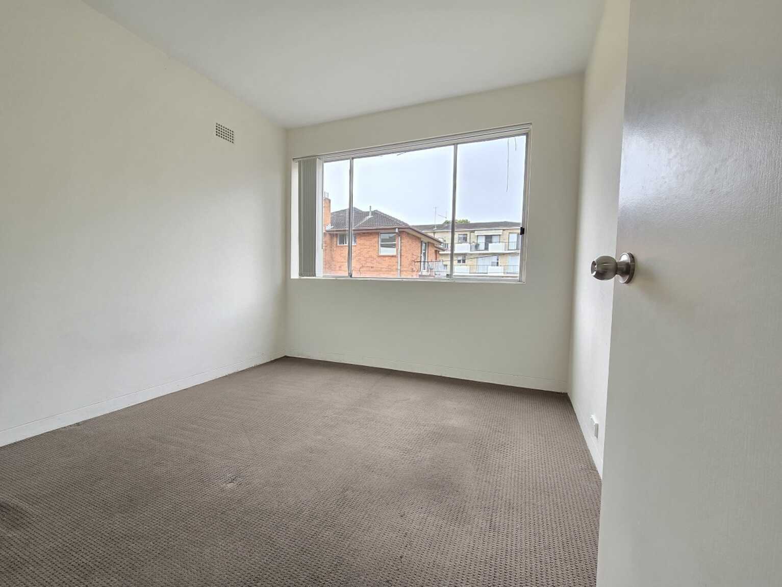 2/42 Borrodale Road Kingsford