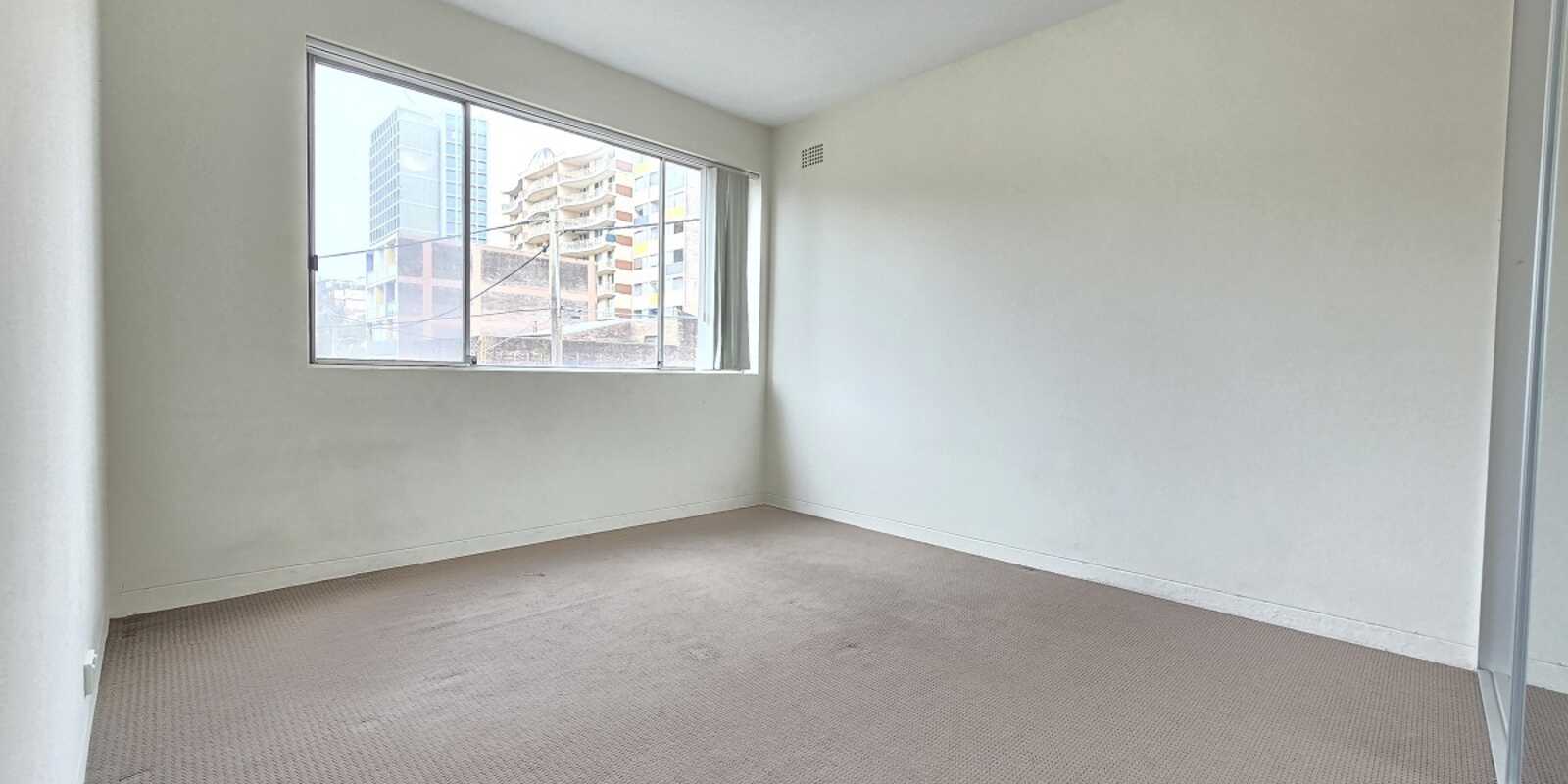 2/42 Borrodale Road Kingsford