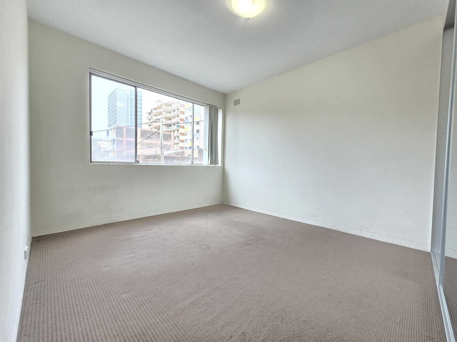 2/42 Borrodale Road Kingsford
