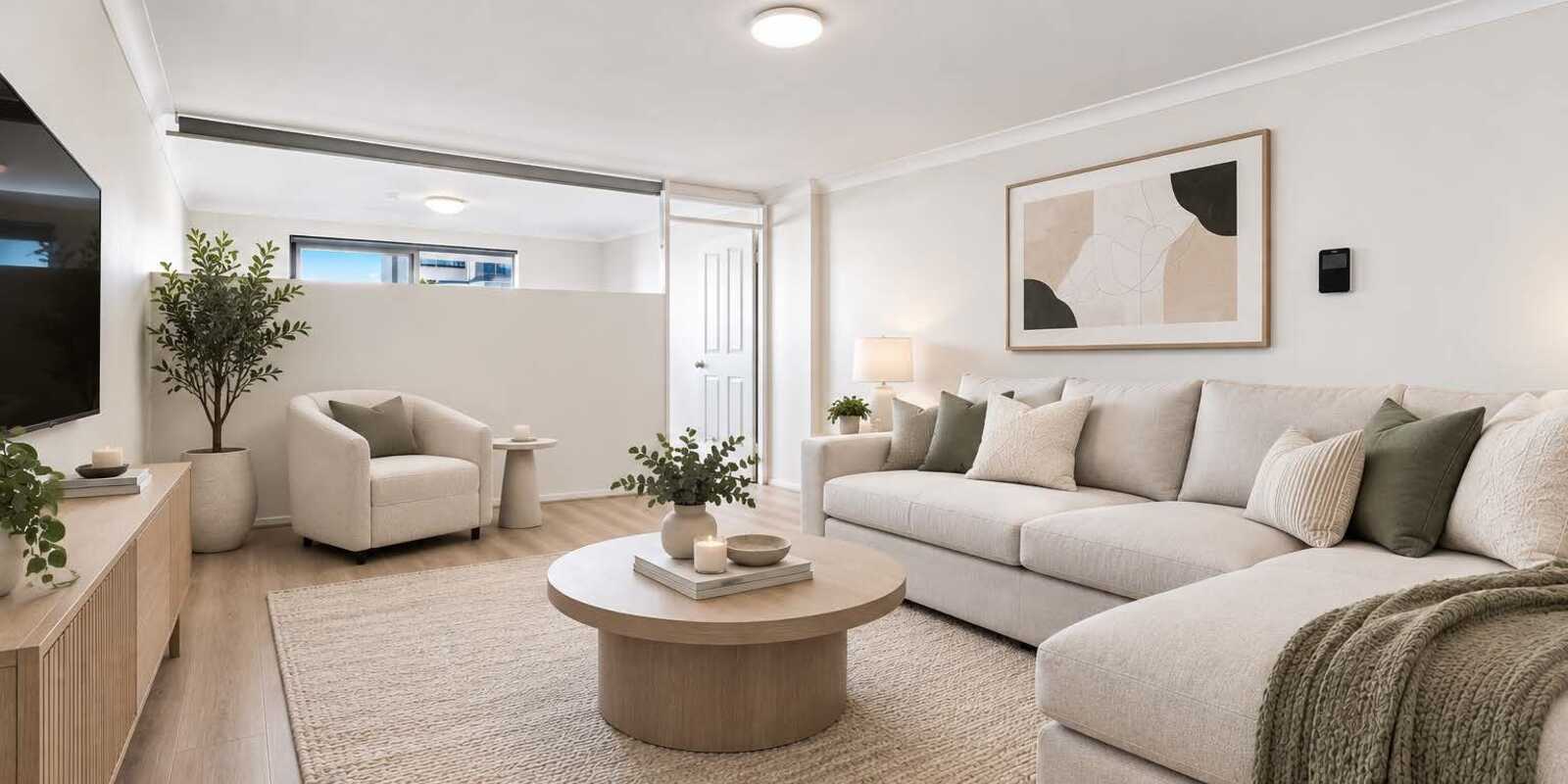 17/398-402 Anzac Parade Kingsford 17/398-402 Anzac Parade Kingsford