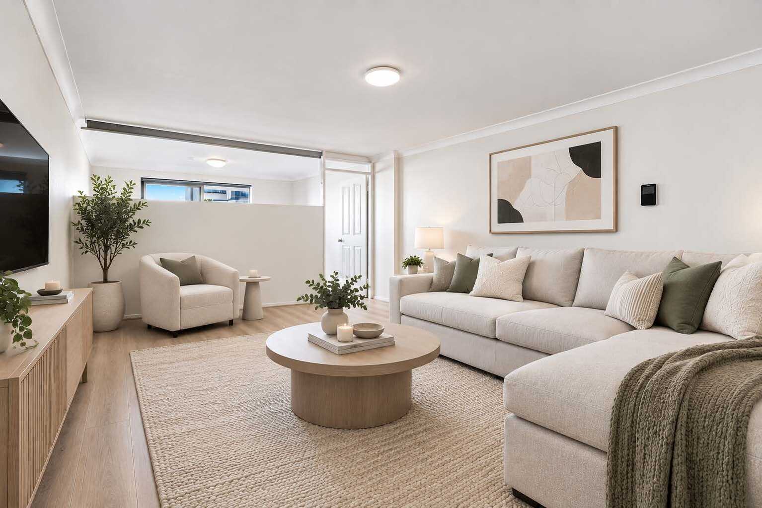 17/398-402 Anzac Parade Kingsford 17/398-402 Anzac Parade Kingsford
