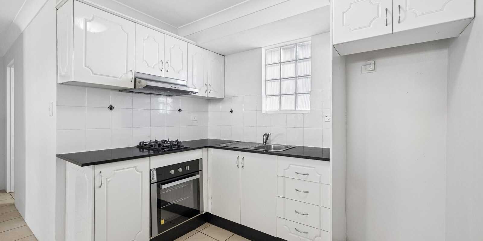 17/398-402 Anzac Parade Kingsford 17/398-402 Anzac Parade Kingsford