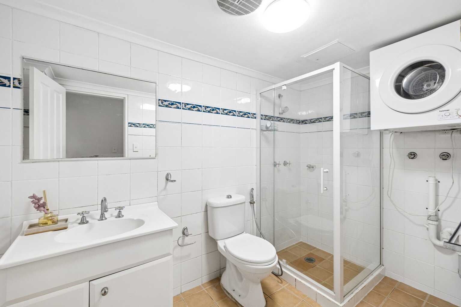 17/398-402 Anzac Parade Kingsford 17/398-402 Anzac Parade Kingsford