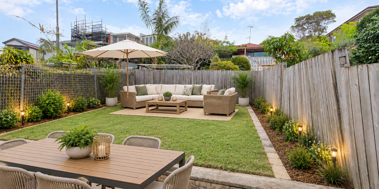 14 Coldstream Street South Coogee