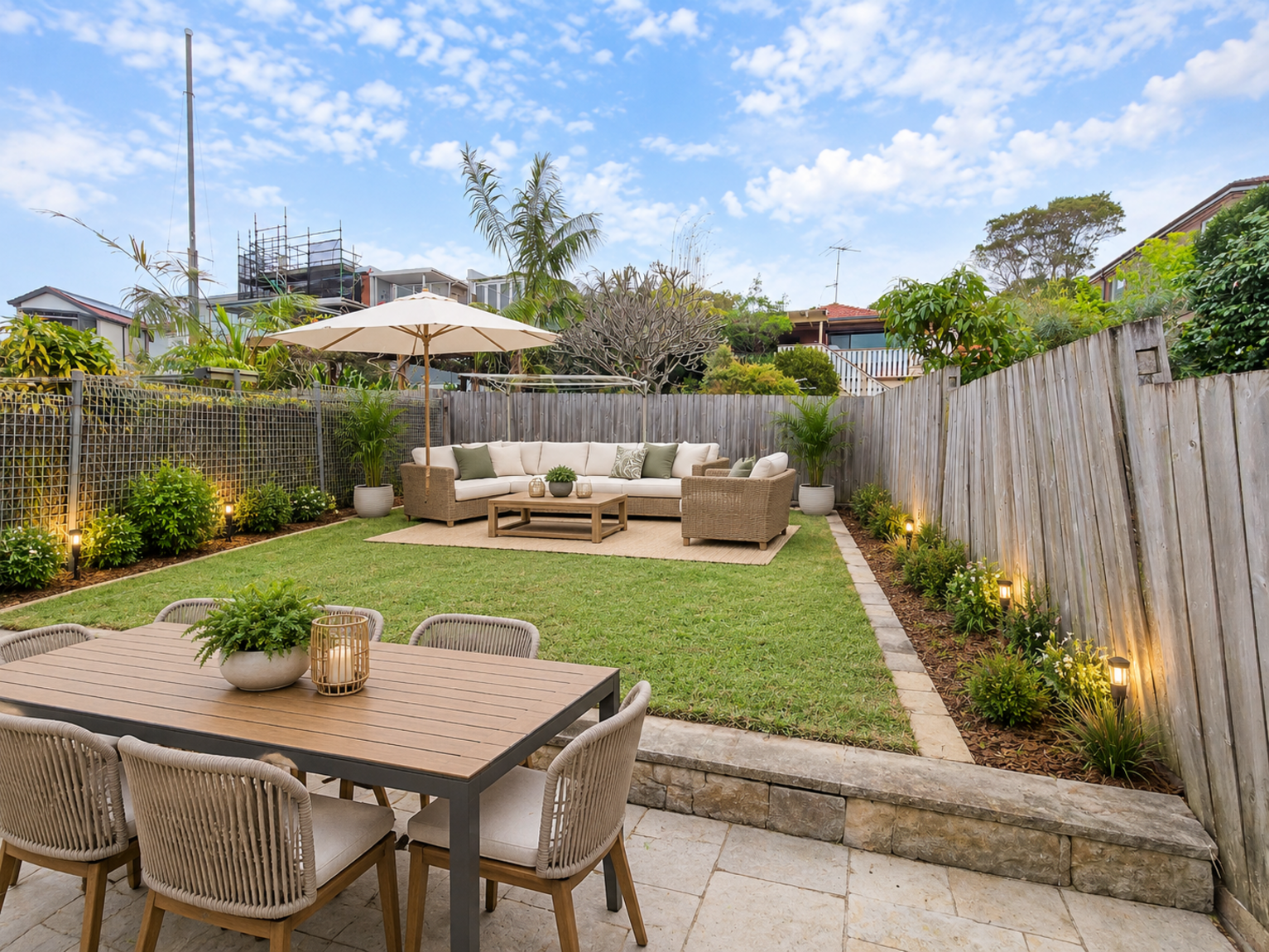 14 Coldstream Street South Coogee