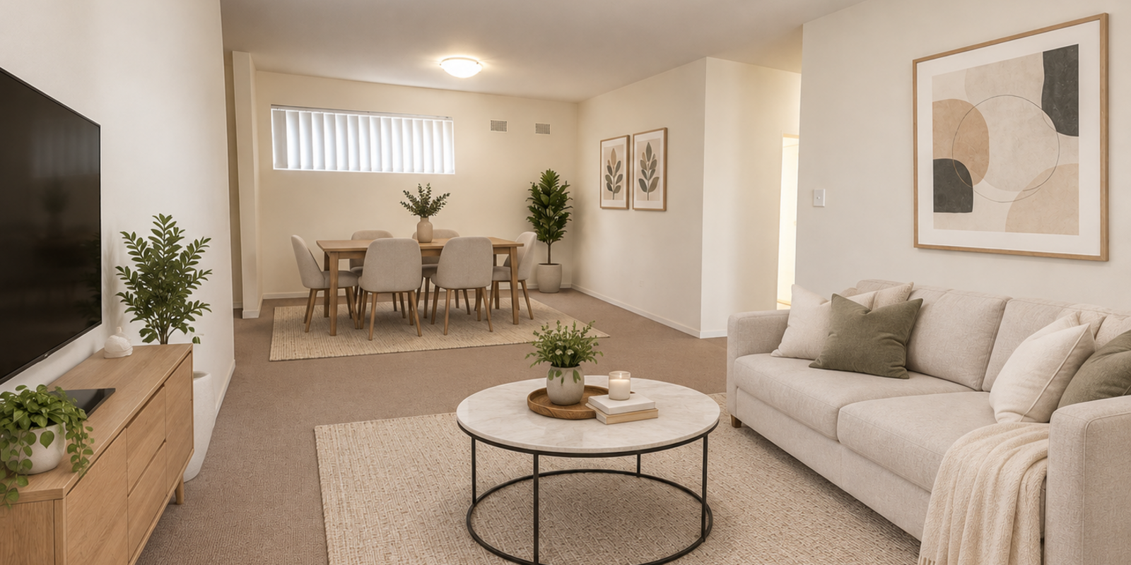 2/42 Borrodale Road Kingsford