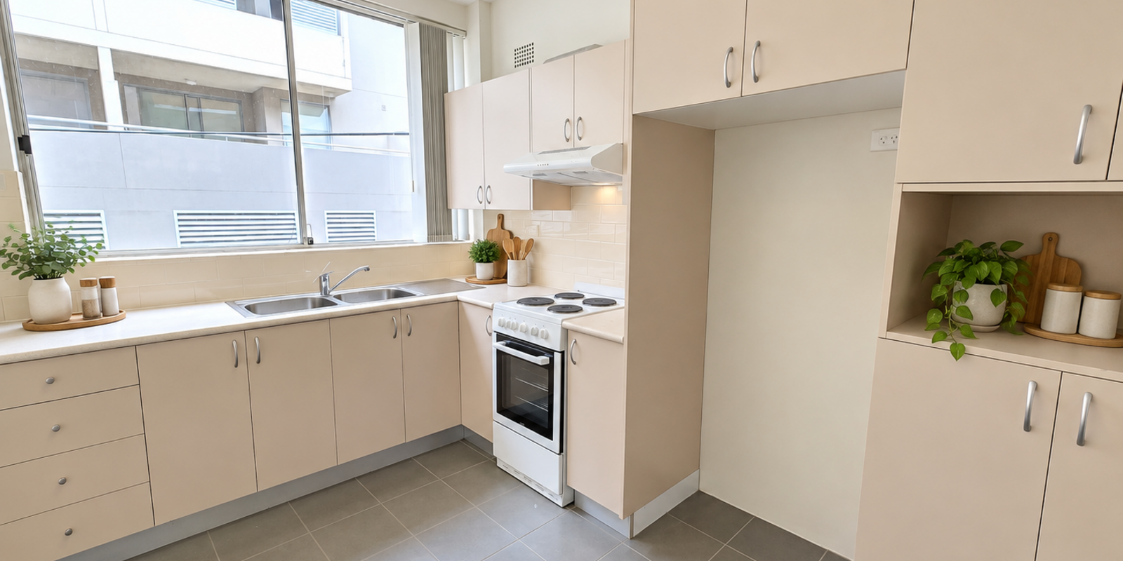 2/42 Borrodale Road Kingsford