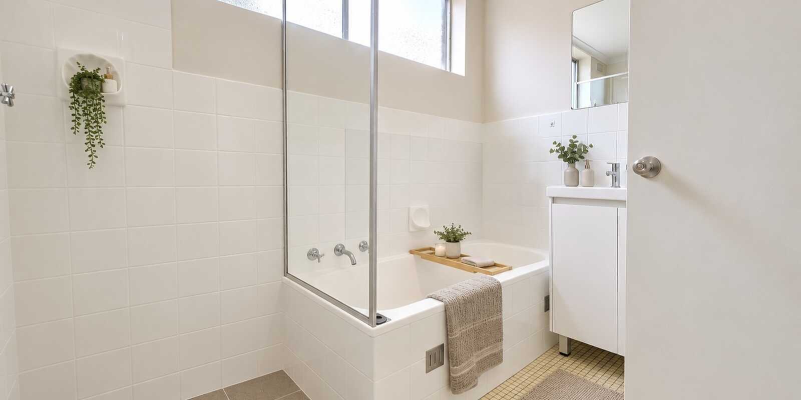 2/42 Borrodale Road Kingsford