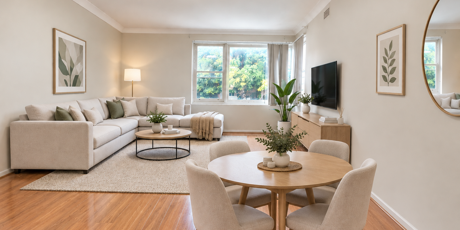 1/54 Cook Street Randwick 1/54 Cook Street Randwick