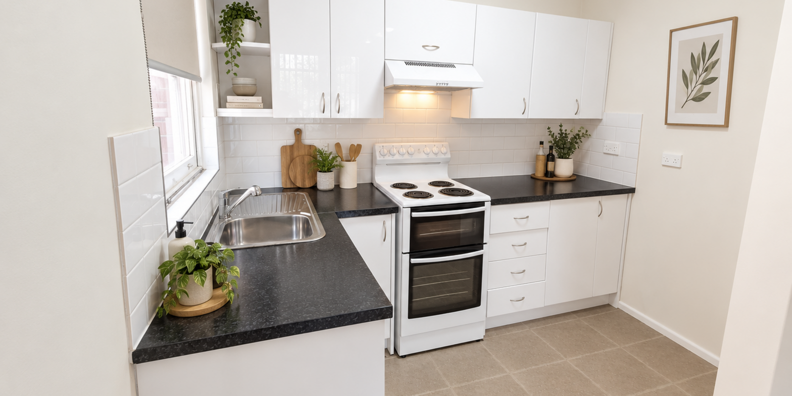 1/54 Cook Street Randwick 1/54 Cook Street Randwick