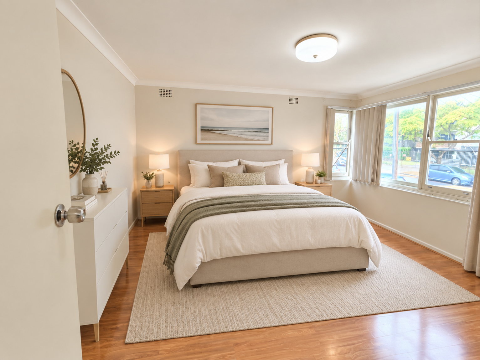 1/54 Cook Street Randwick 1/54 Cook Street Randwick