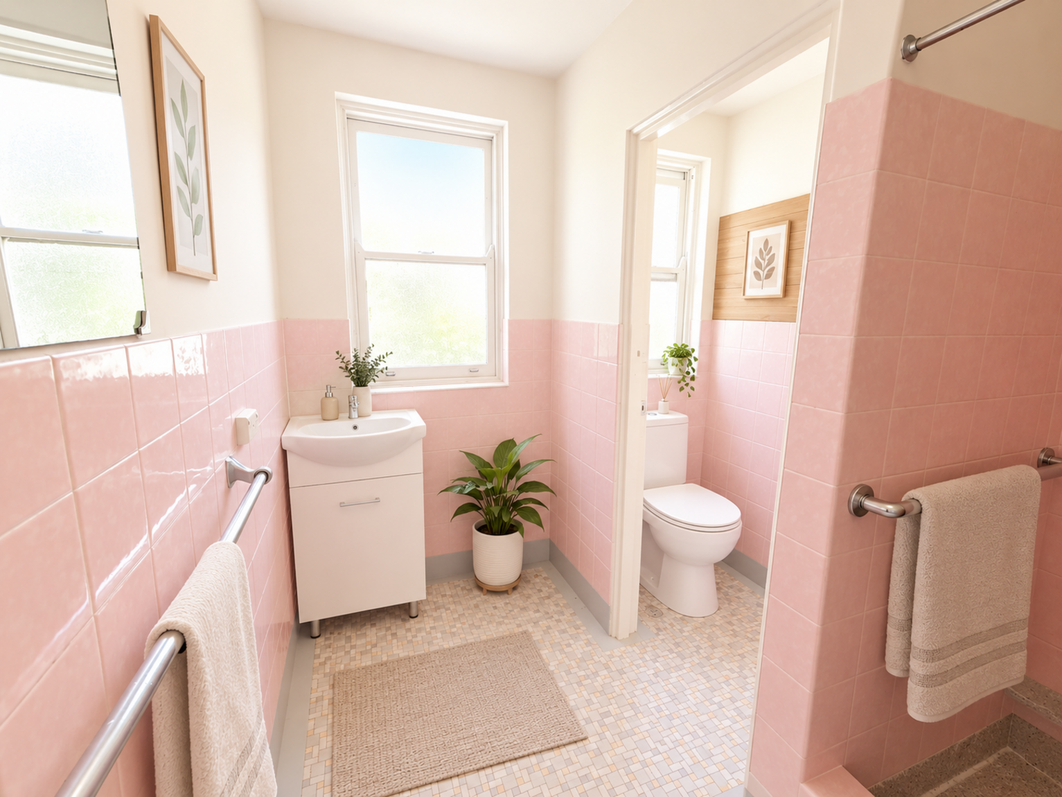 1/54 Cook Street Randwick 1/54 Cook Street Randwick
