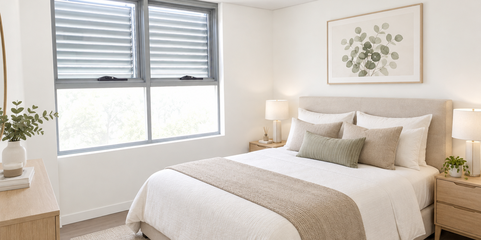 21/446-448 Bunnerong Road Matraville
