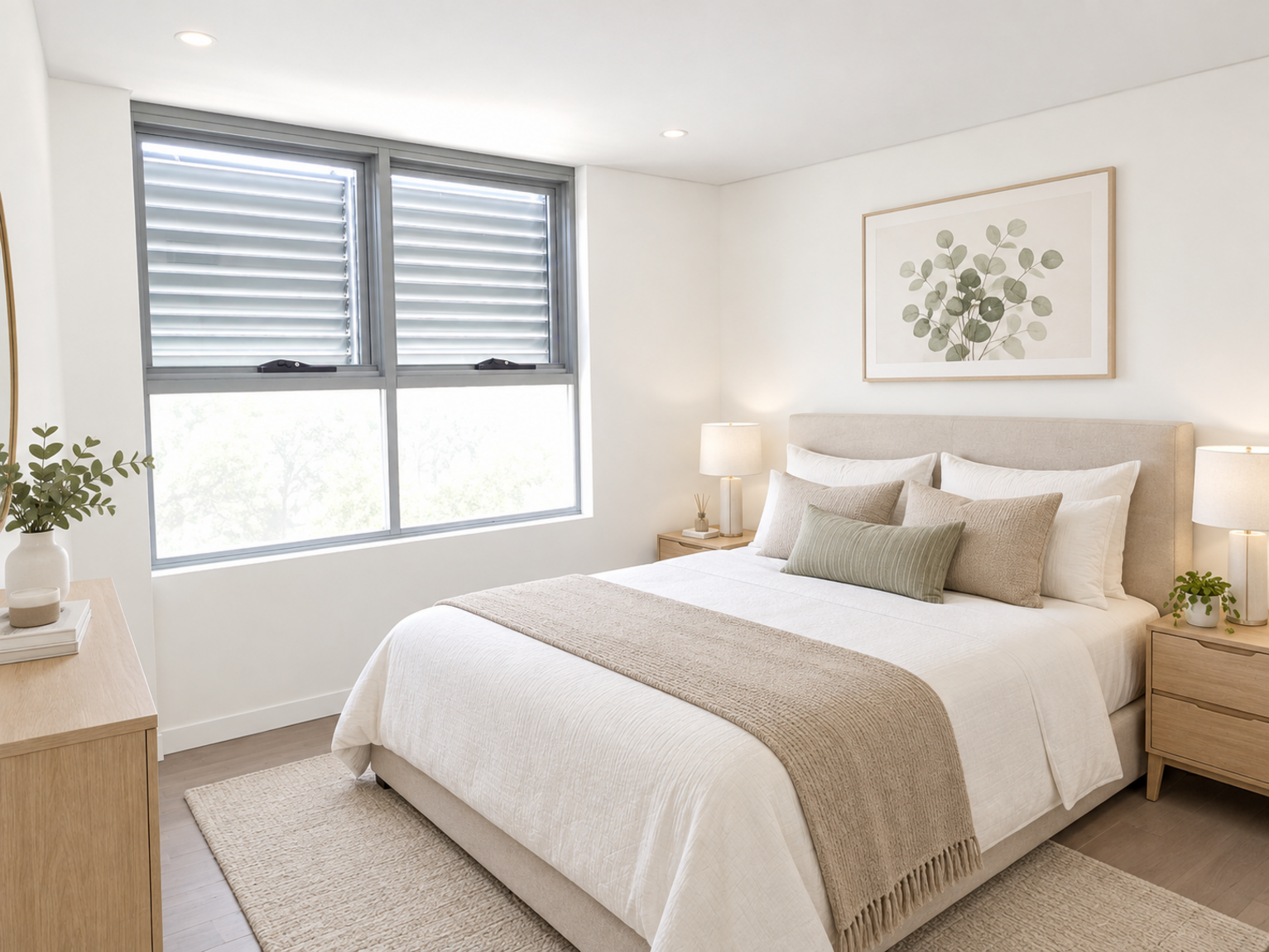 21/446-448 Bunnerong Road Matraville