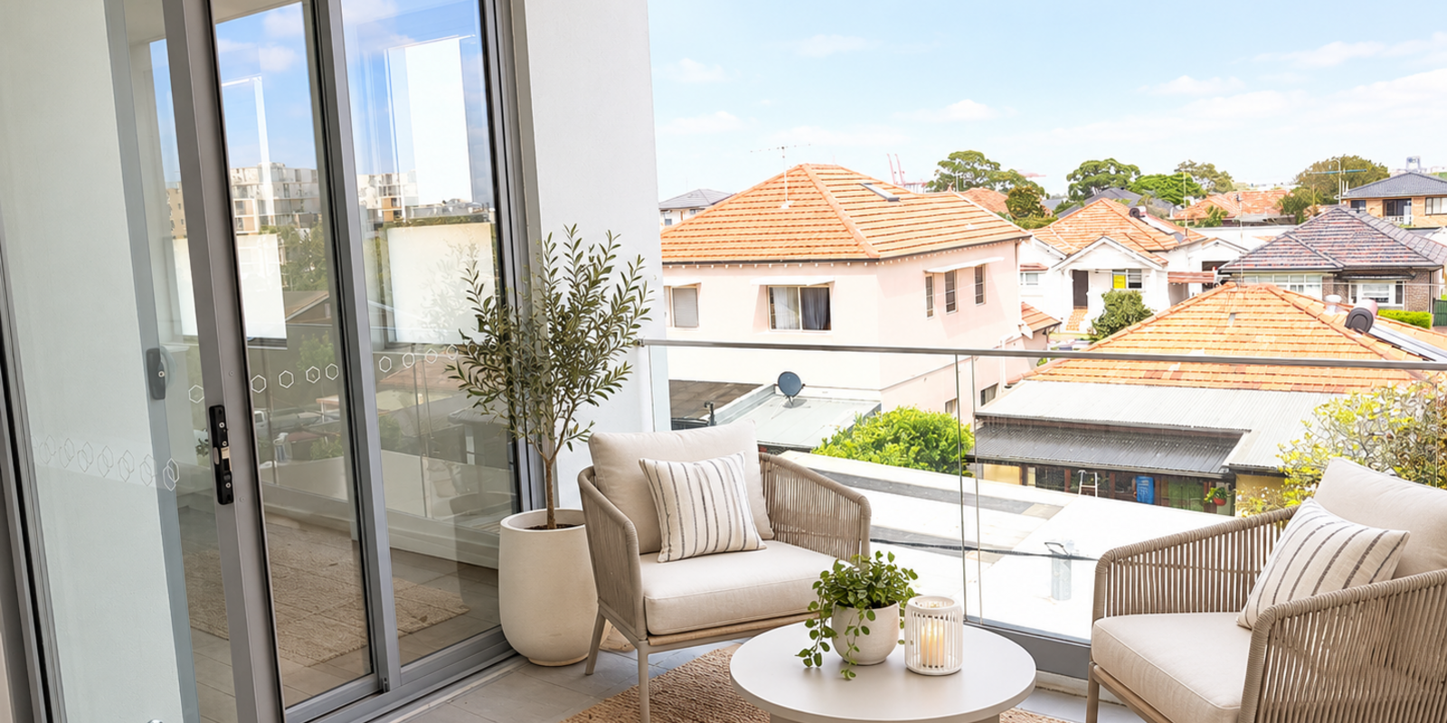 21/446-448 Bunnerong Road Matraville