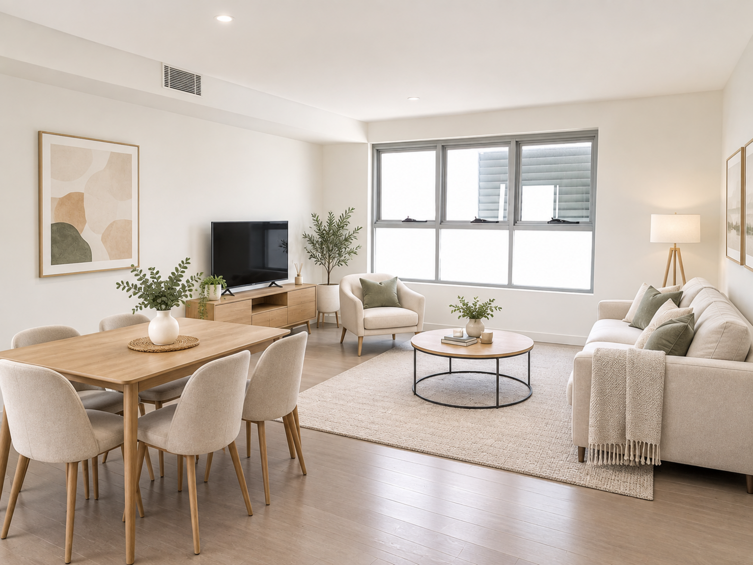 21/446-448 Bunnerong Road Matraville