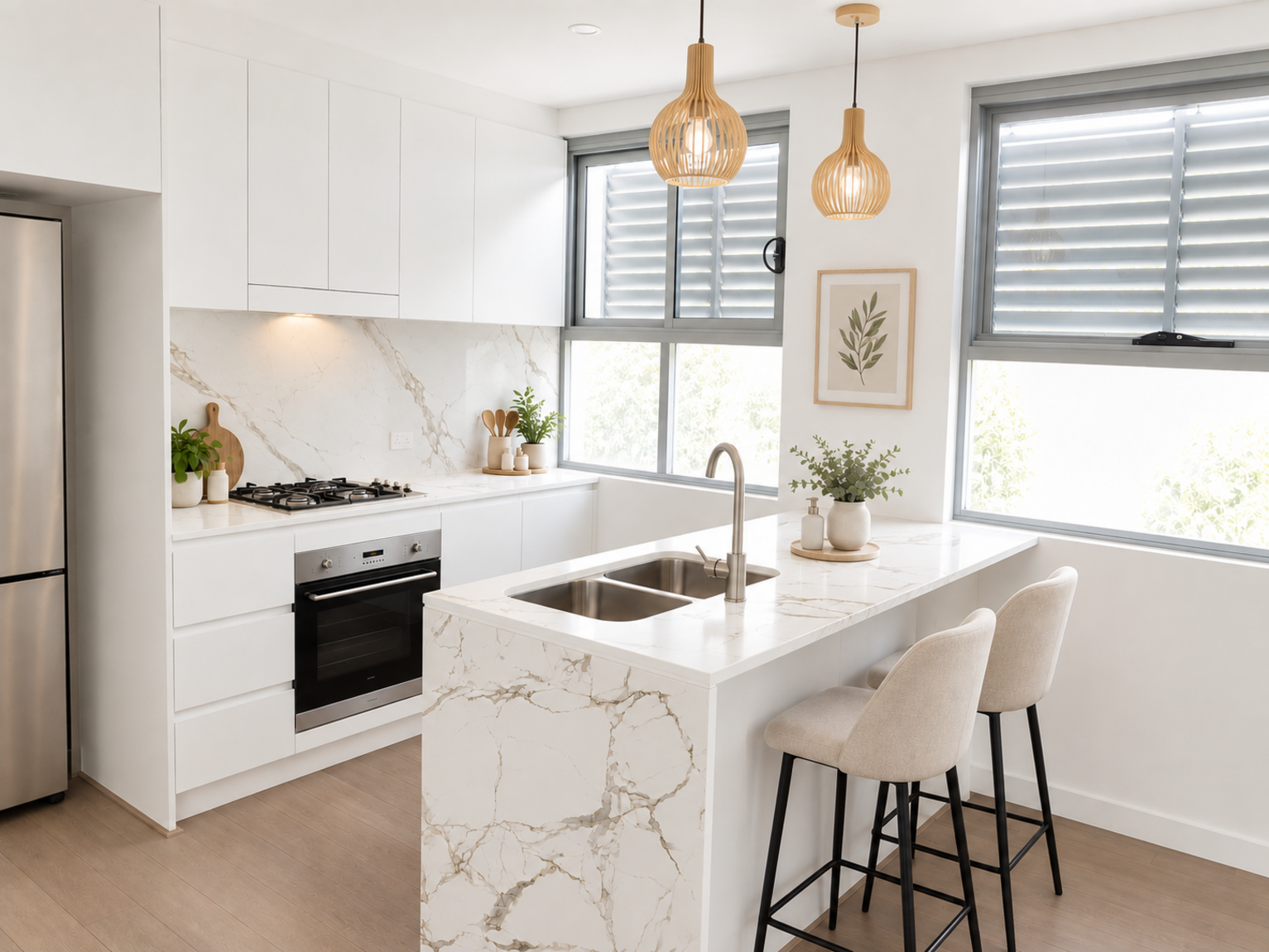 21/446-448 Bunnerong Road Matraville