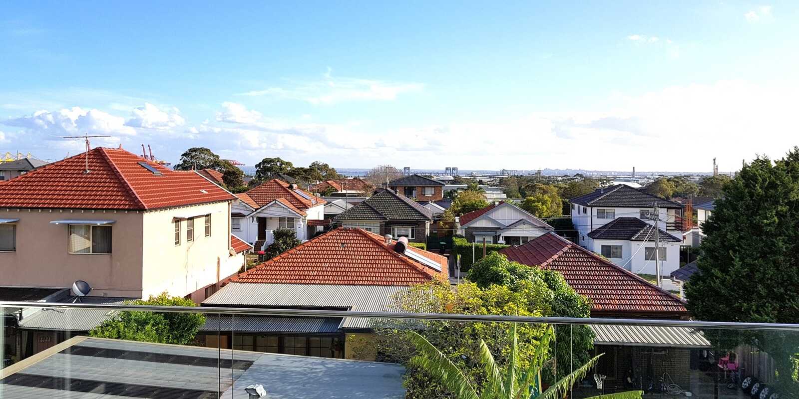 21/446-448 Bunnerong Road Matraville