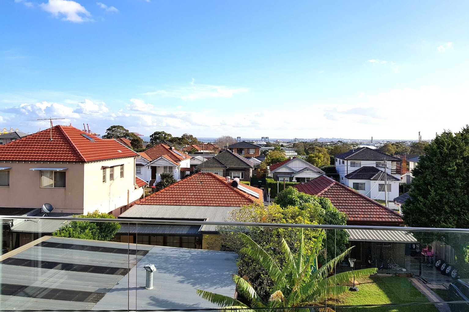 21/446-448 Bunnerong Road Matraville