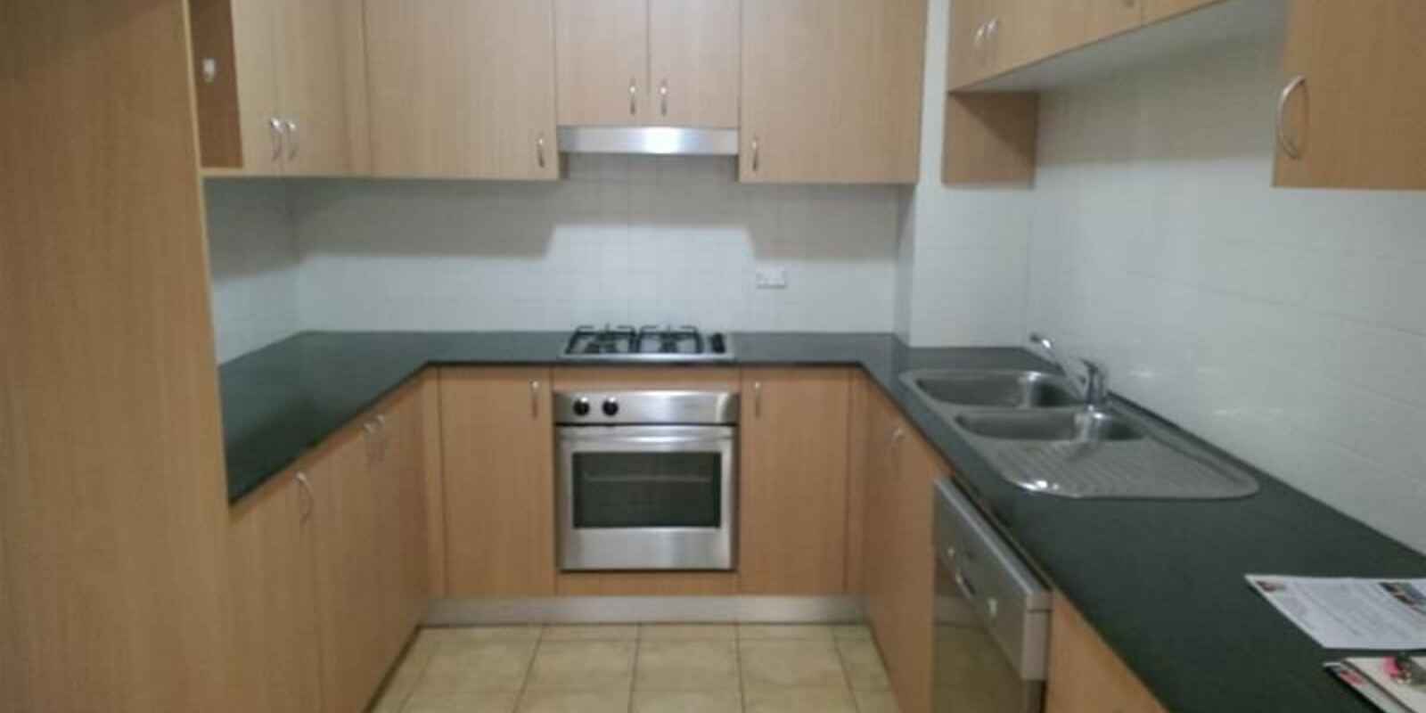 502/108 Maroubra Road Maroubra