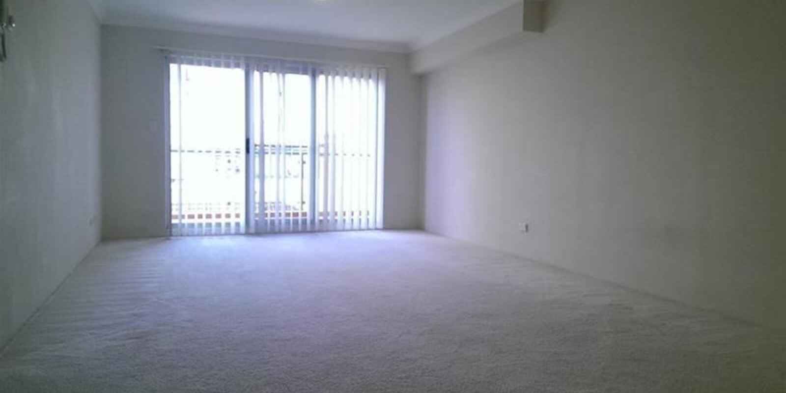 502/108 Maroubra Road Maroubra