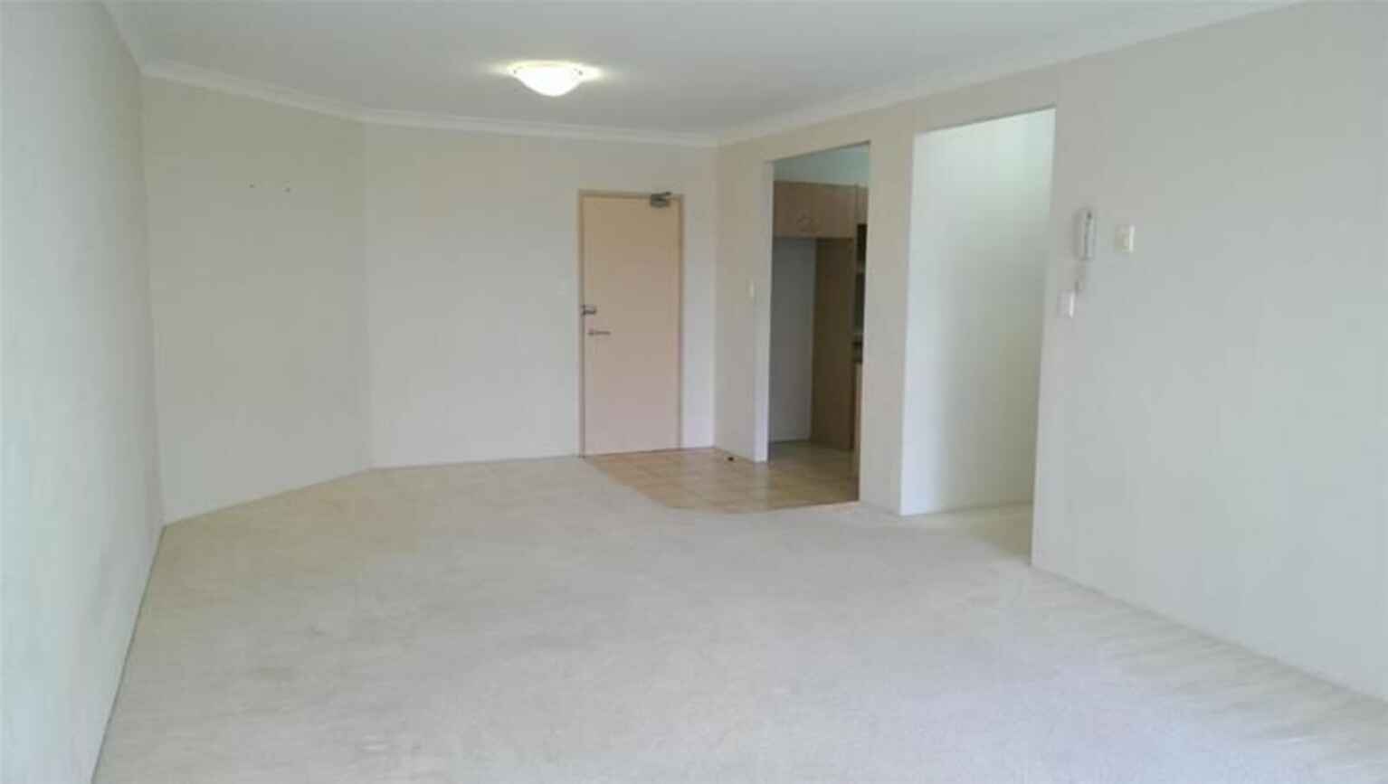 502/108 Maroubra Road Maroubra