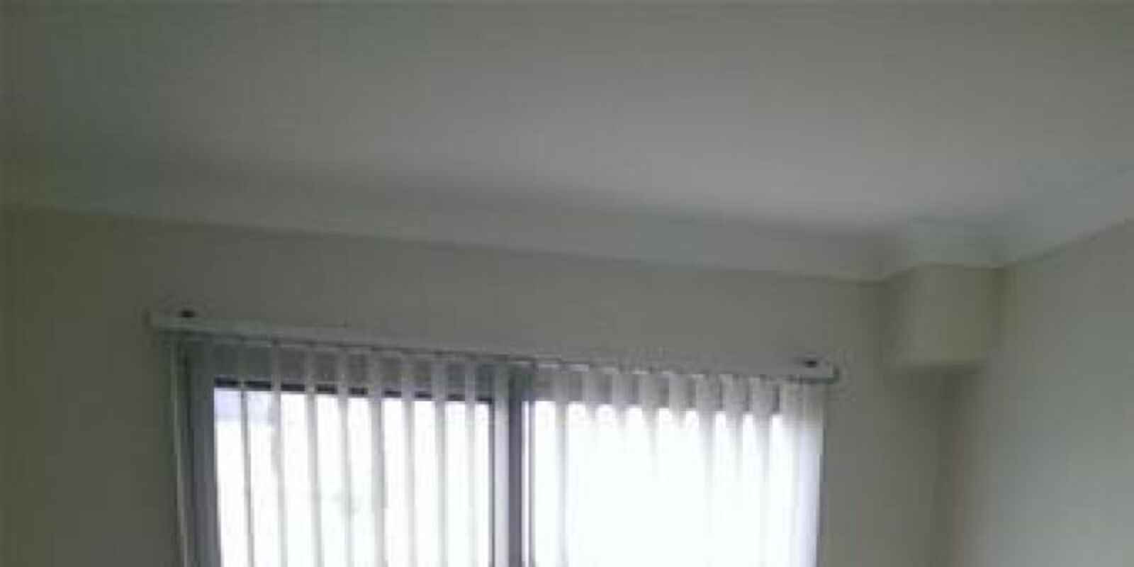 502/108 Maroubra Road Maroubra