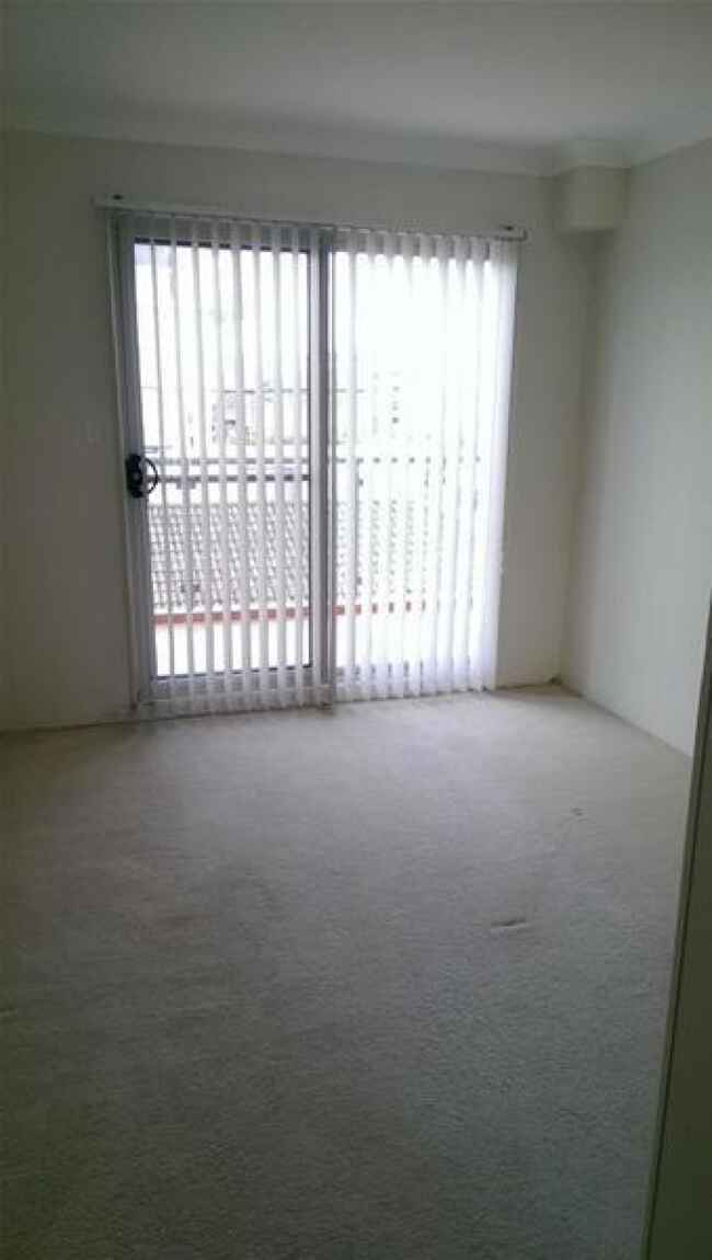 502/108 Maroubra Road Maroubra