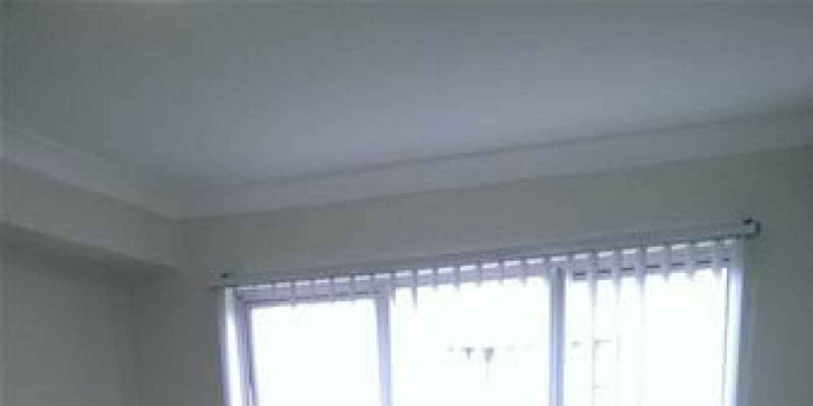 502/108 Maroubra Road Maroubra