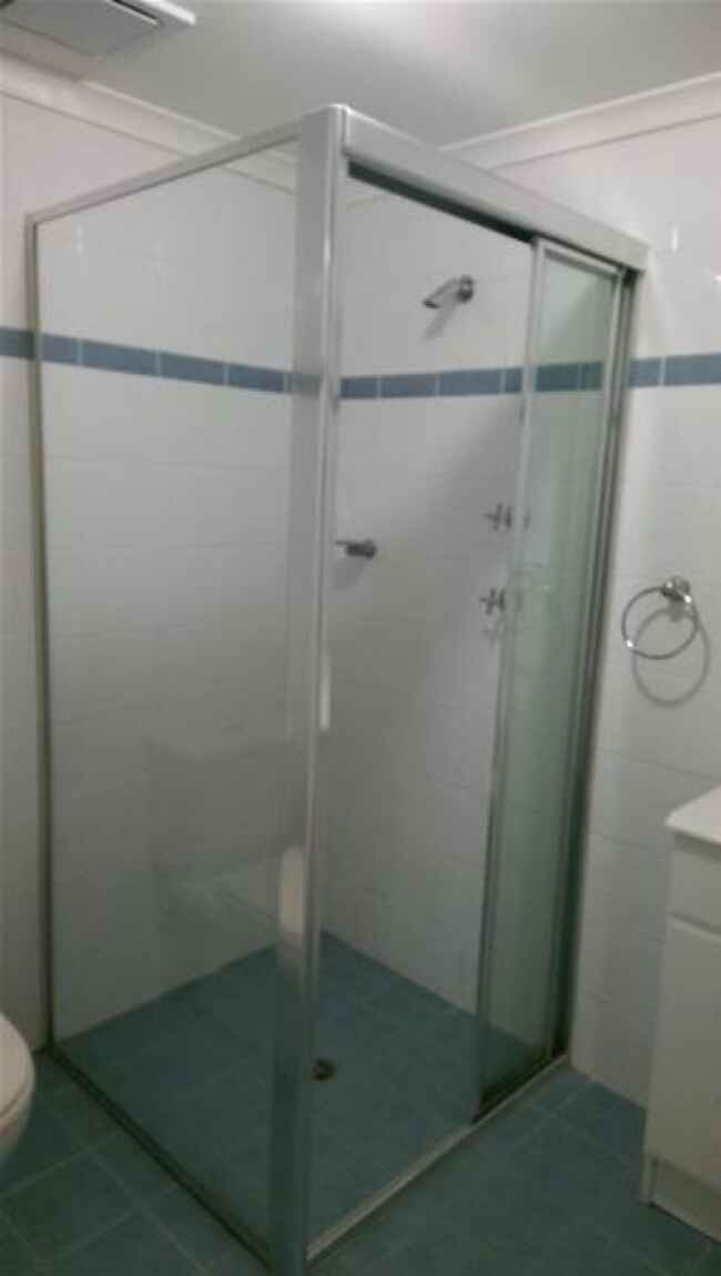 502/108 Maroubra Road Maroubra