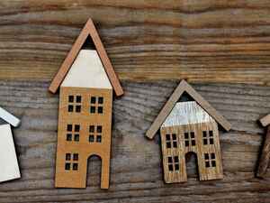 Timber Houses cropped.jpg