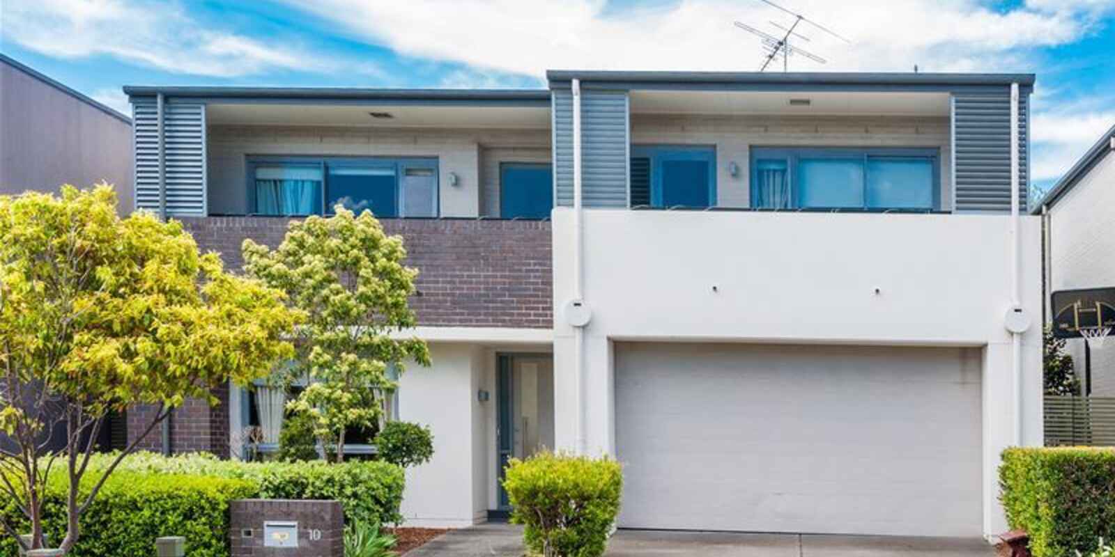 10 Marida Street Randwick