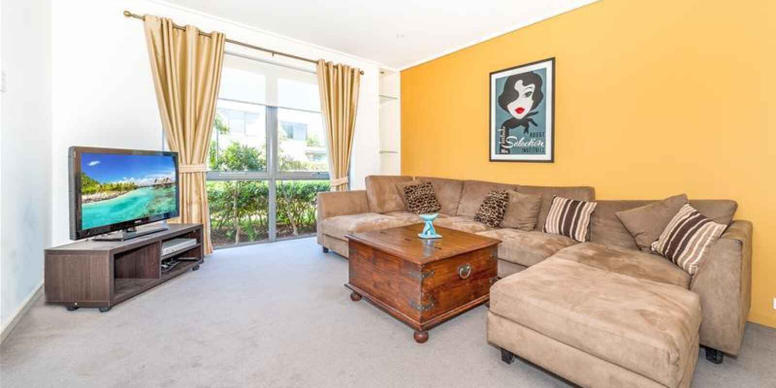 10 Marida Street Randwick