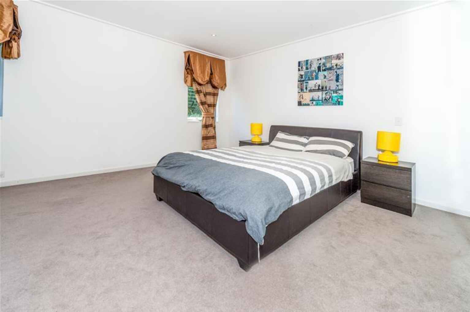 10 Marida Street Randwick