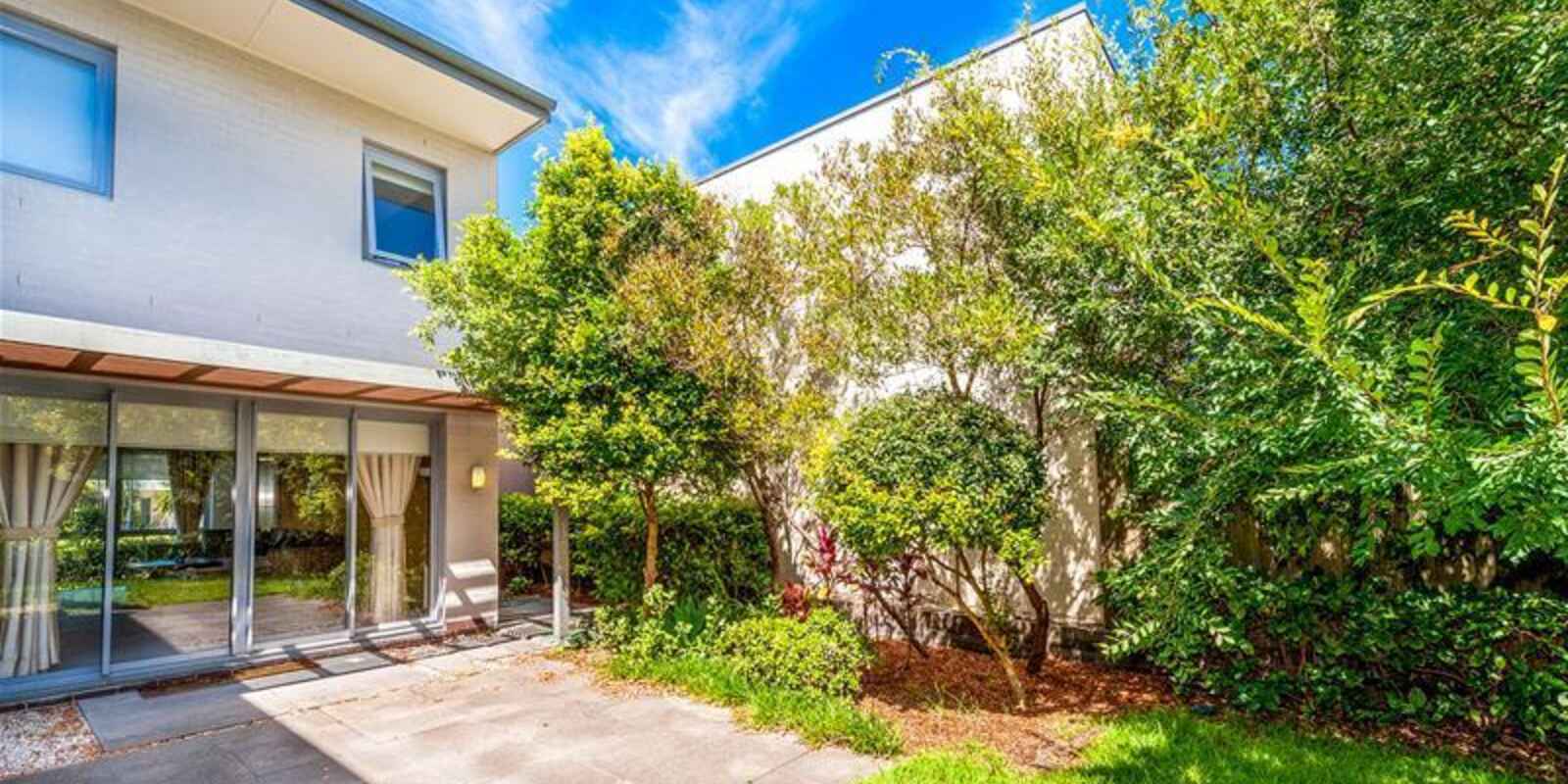 10 Marida Street Randwick