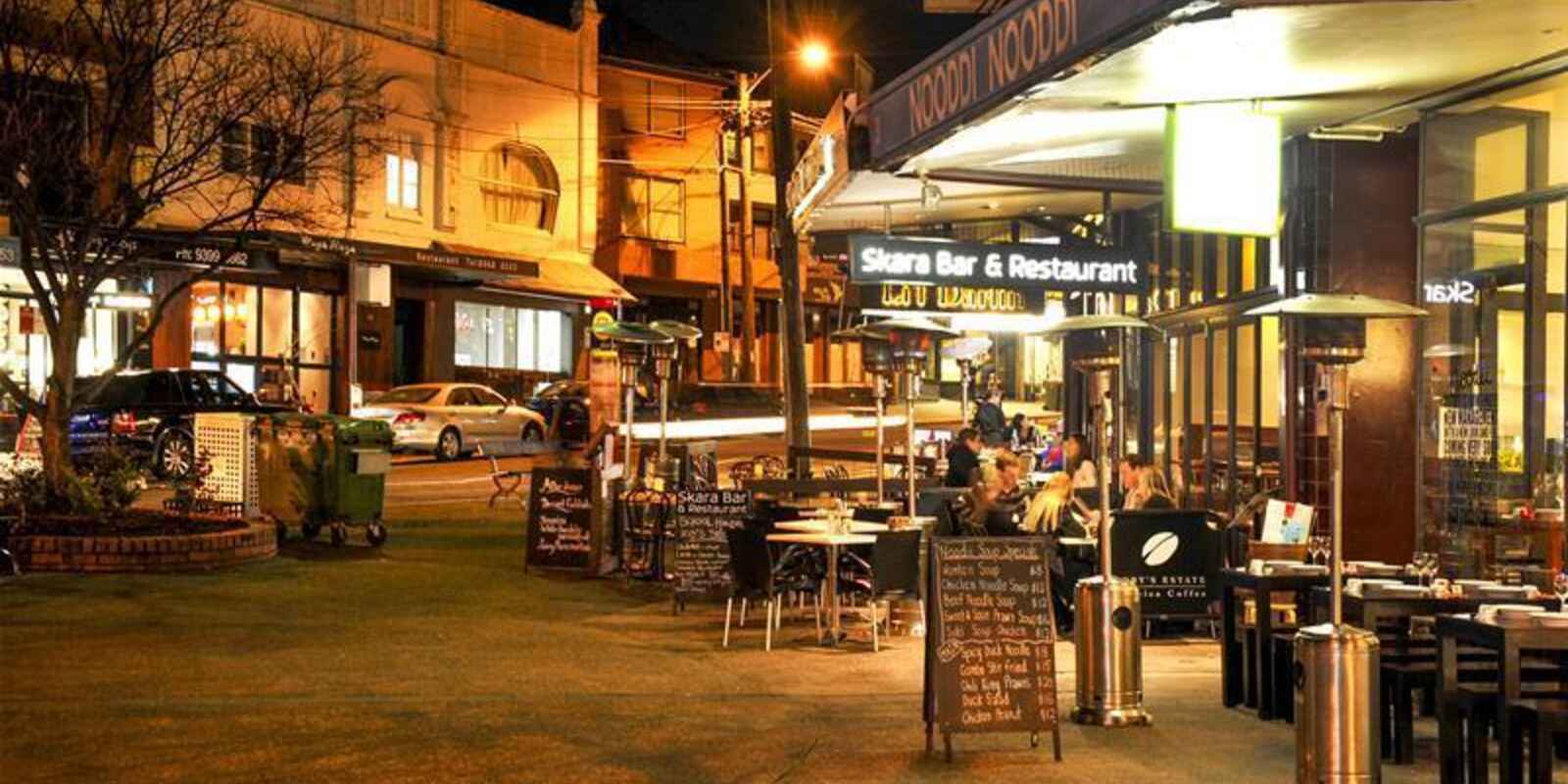 10 Marida Street Randwick