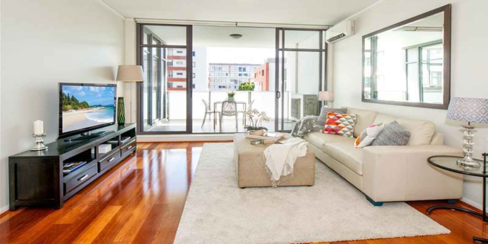 412/140 Maroubra Road Maroubra