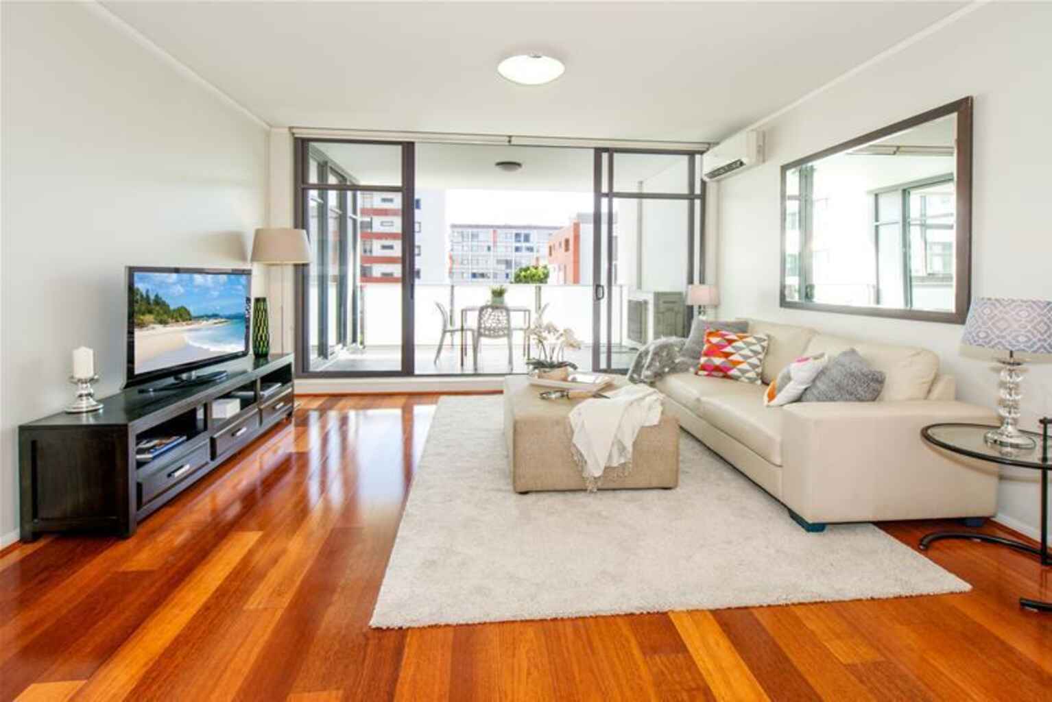 412/140 Maroubra Road Maroubra