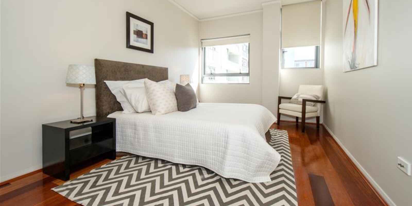 412/140 Maroubra Road Maroubra
