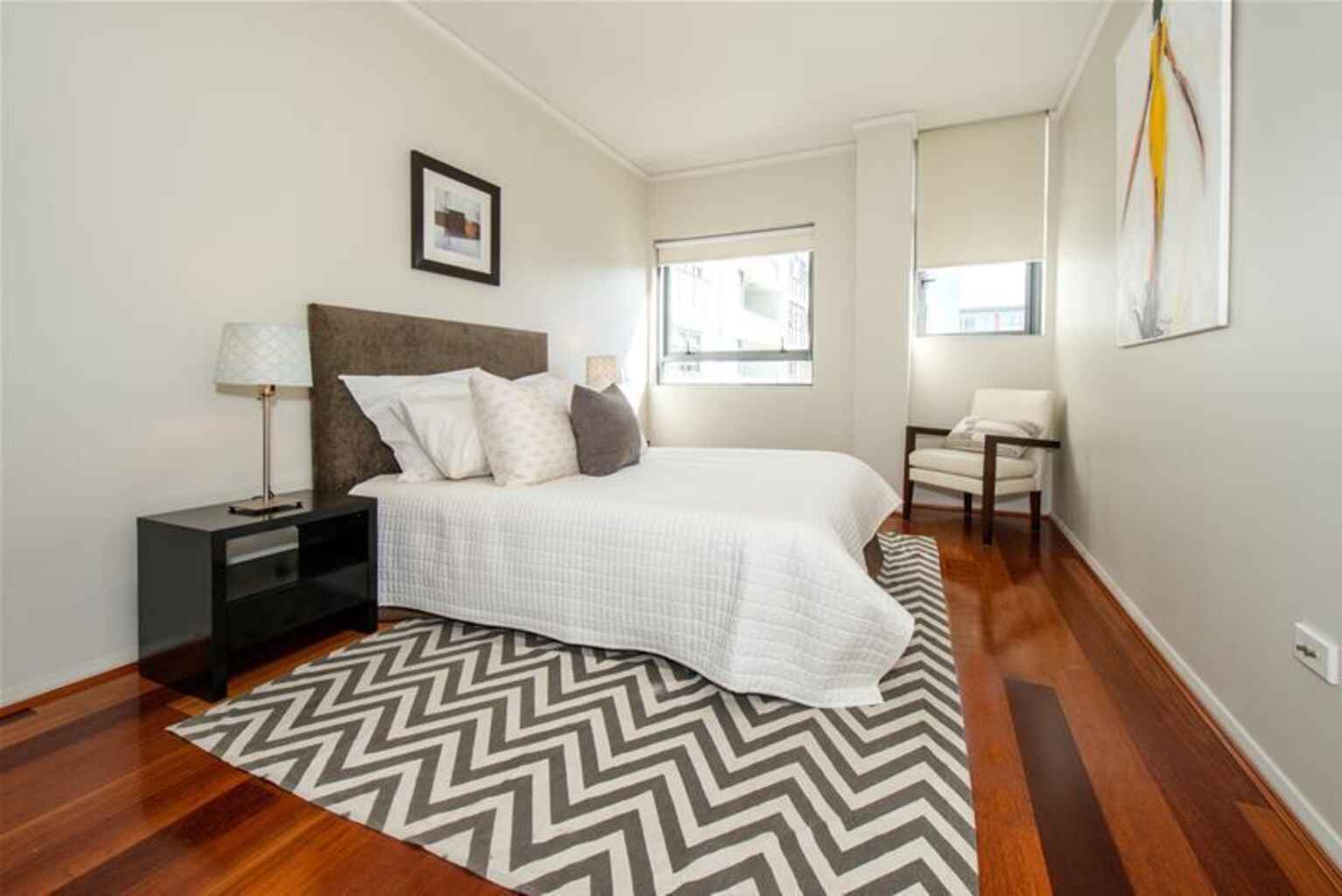 412/140 Maroubra Road Maroubra