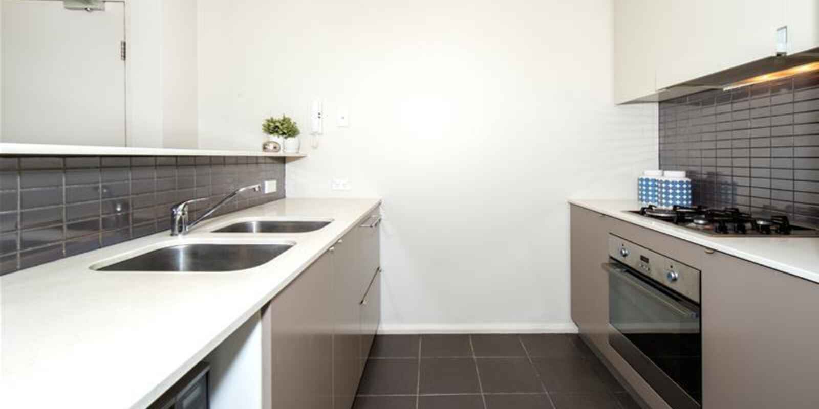 412/140 Maroubra Road Maroubra