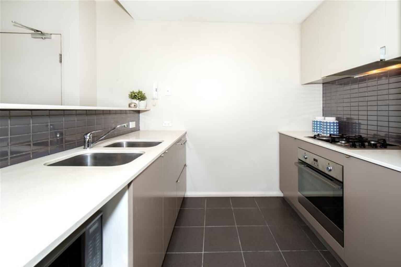 412/140 Maroubra Road Maroubra