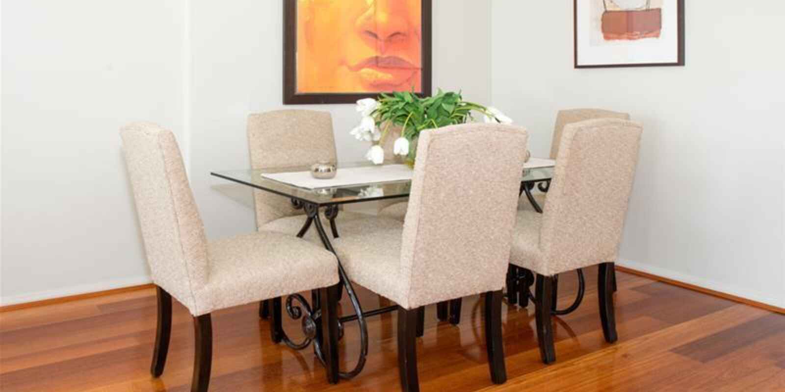 412/140 Maroubra Road Maroubra