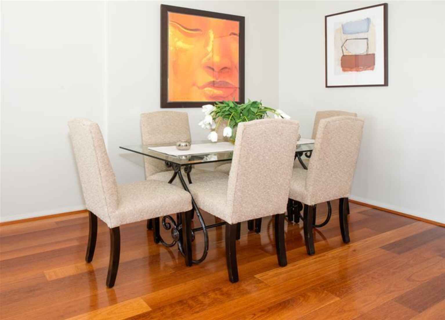 412/140 Maroubra Road Maroubra