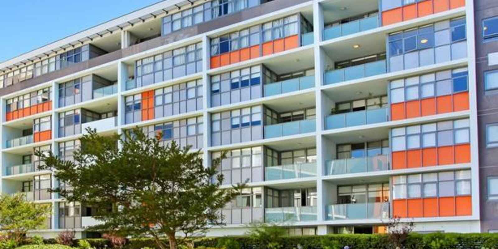 412/140 Maroubra Road Maroubra