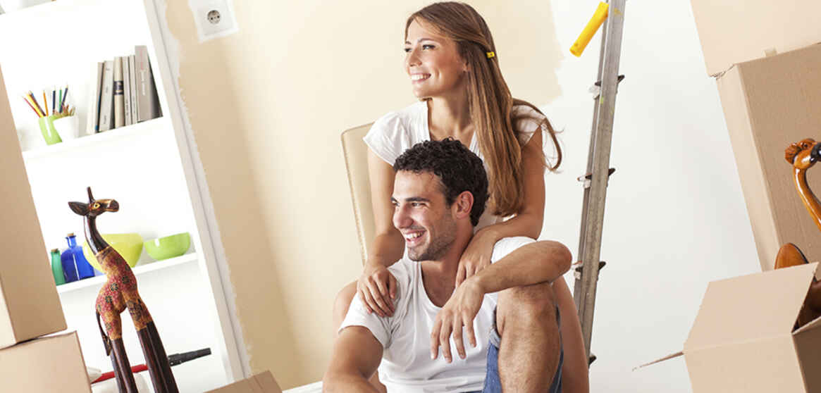 Buyer Hints & Tips Buyer Hints & Tips