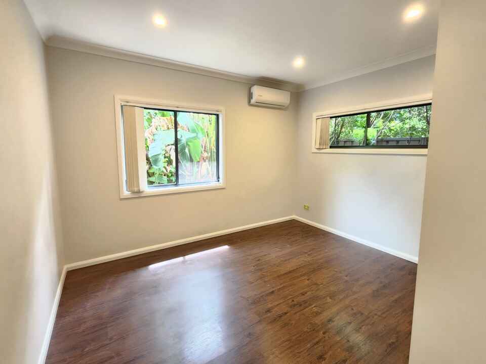 17 Wentworth Avenue Pagewood
