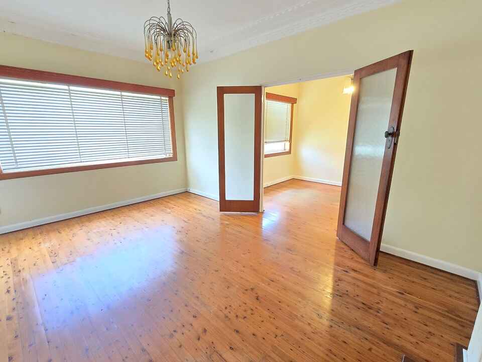 23 Mathewson Street Eastgardens