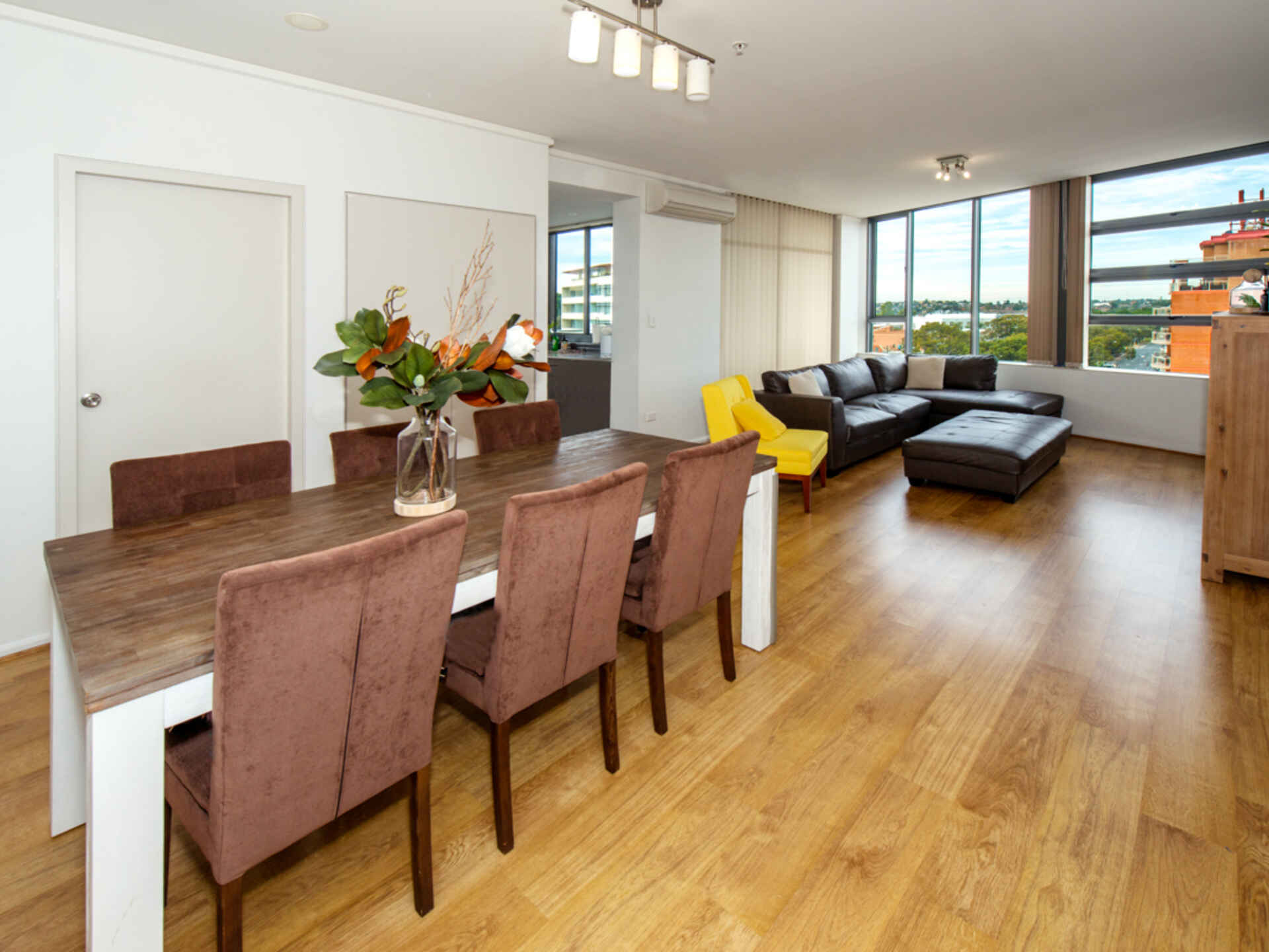 308/747 Anzac Parade Maroubra
